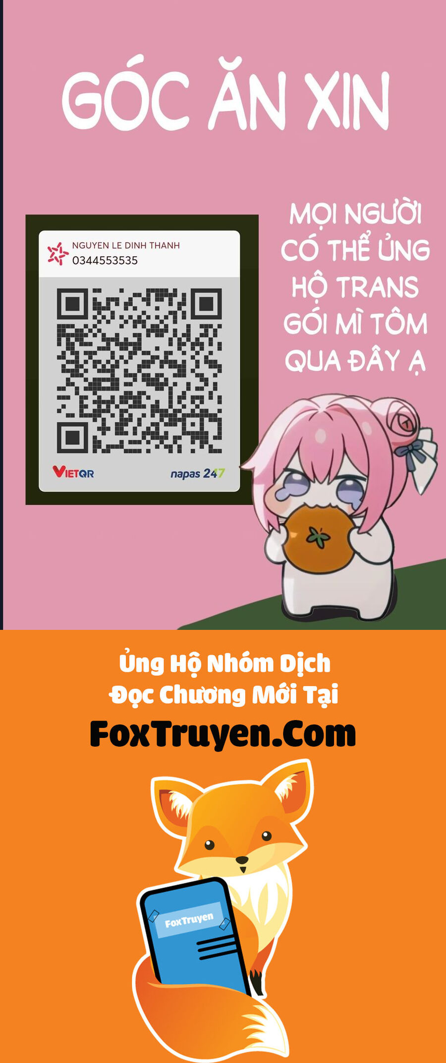 Kanan-Sama Dễ Dụ Thật Đấy! Chapter 119 - Next 