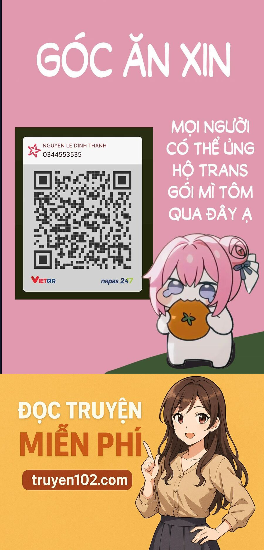 Kanan-Sama Dễ Dụ Thật Đấy! Chapter 121 - Next 