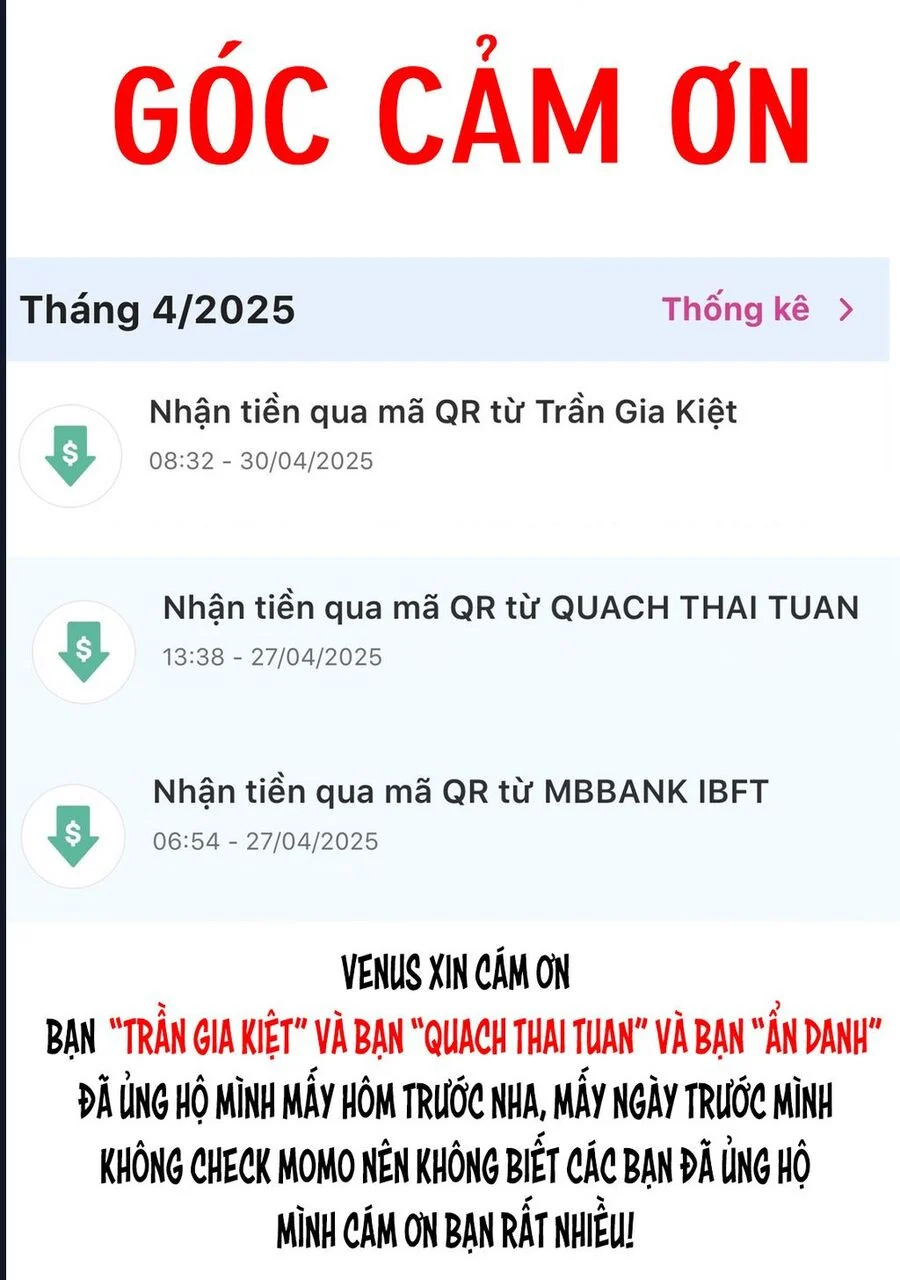 Kanan-Sama Dễ Dụ Thật Đấy! Chapter 78 - Trang 3