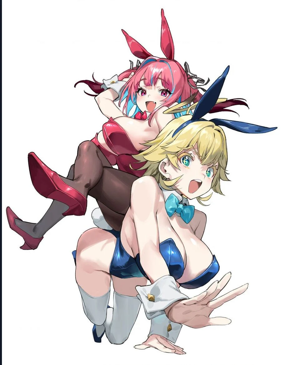 Kanan-Sama Dễ Dụ Thật Đấy! Chapter 78 - Trang 3