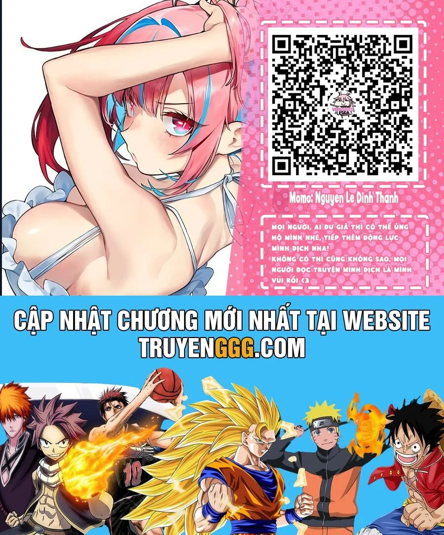 Kanan-Sama Dễ Dụ Thật Đấy! Chapter 78 - Trang 3