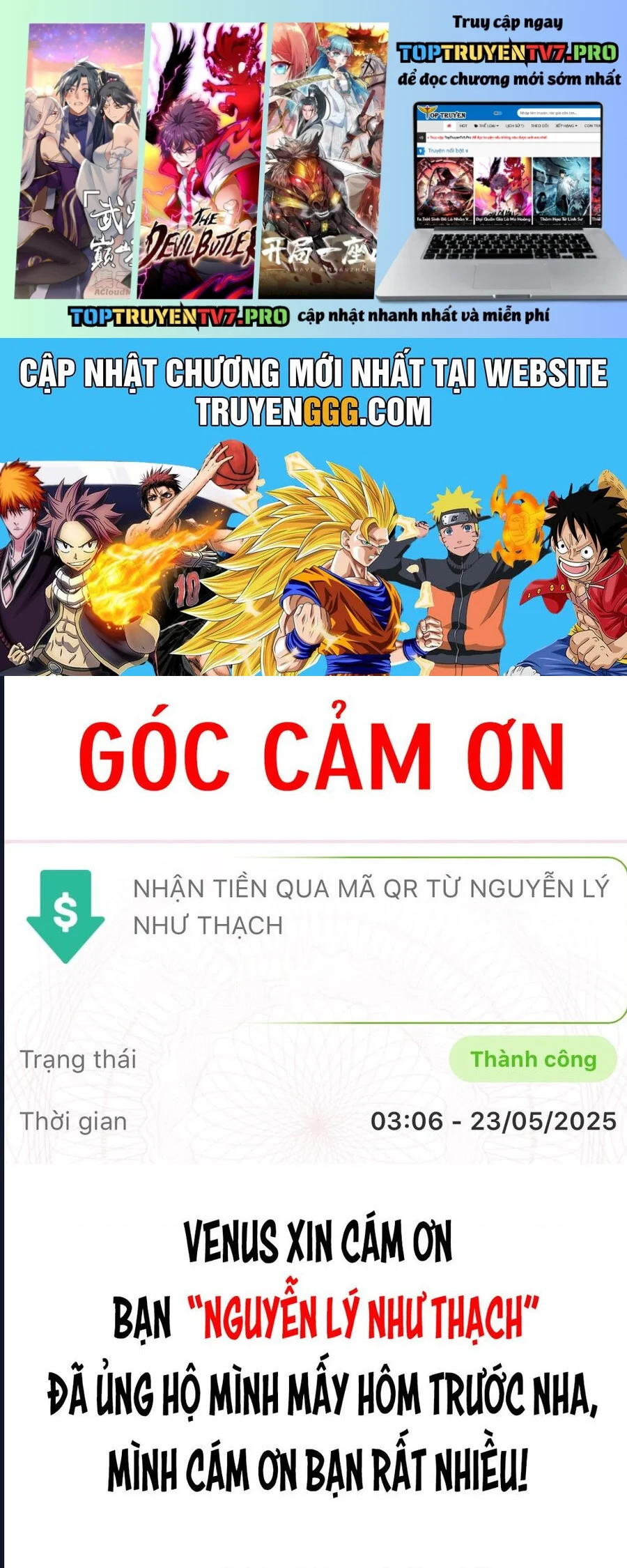 Kanan-Sama Dễ Dụ Thật Đấy! Chapter 81 - Trang 2