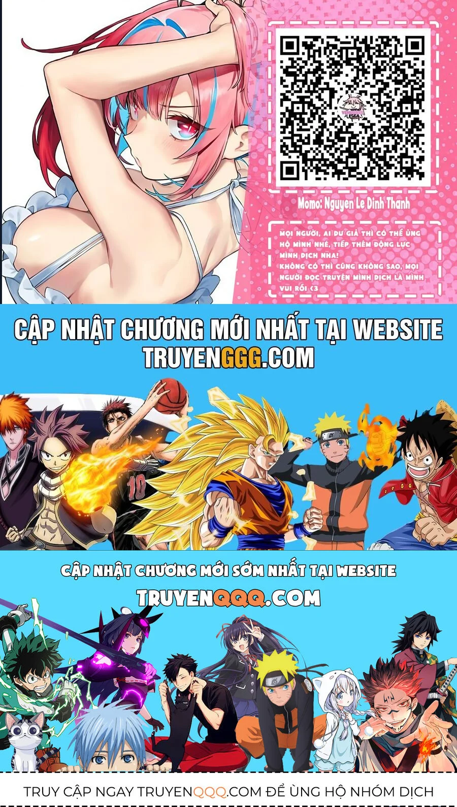 Kanan-Sama Dễ Dụ Thật Đấy! Chapter 85 - Trang 2