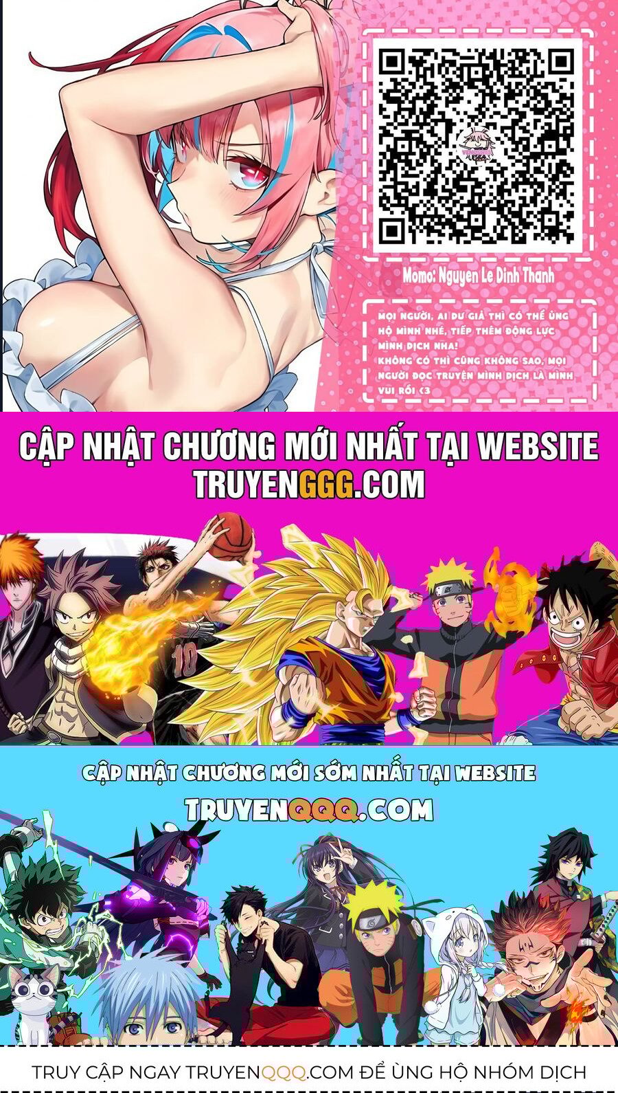 Kanan-Sama Dễ Dụ Thật Đấy! Chapter 88 - Trang 2