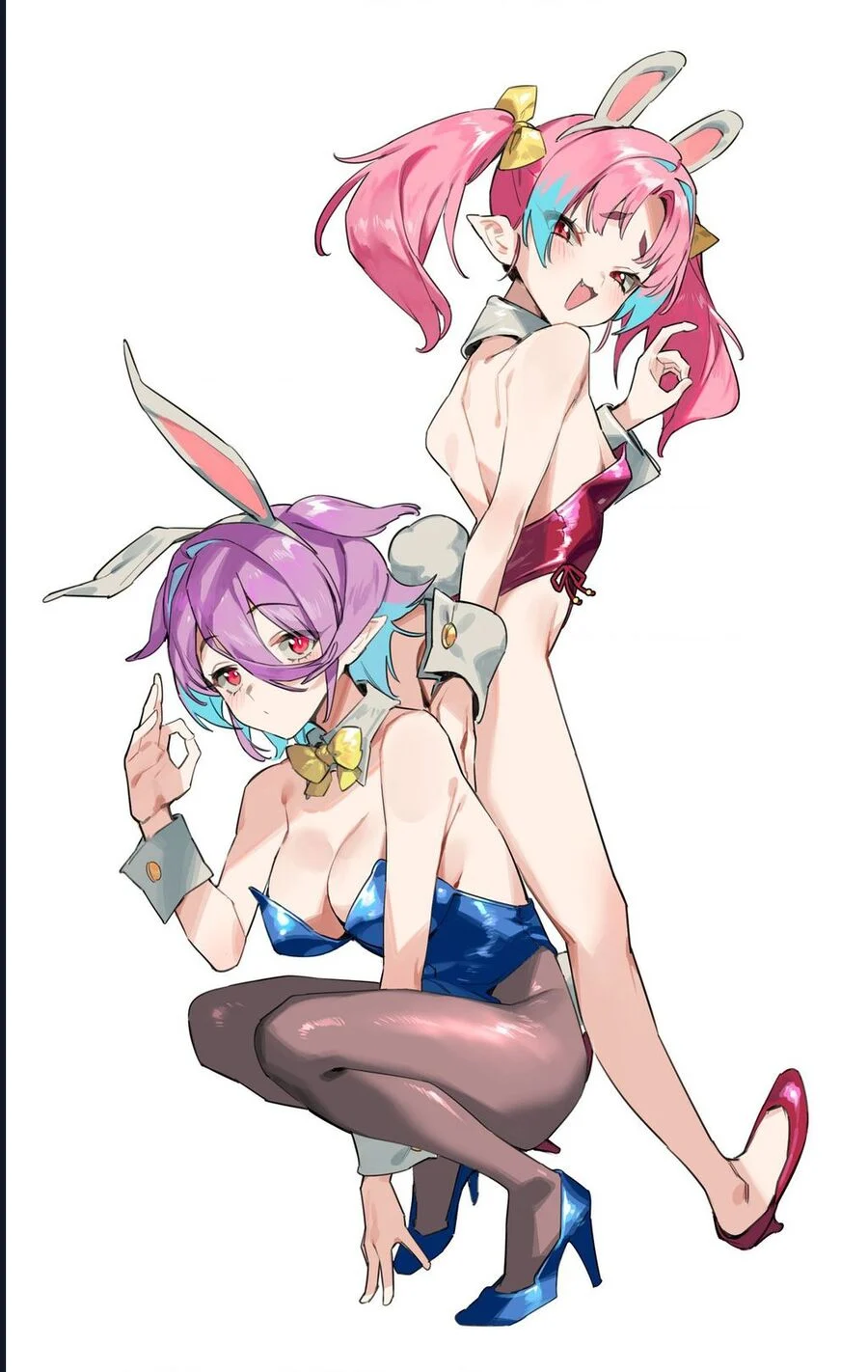 Kanan-Sama Dễ Dụ Thật Đấy! Chapter 90 - Trang 2