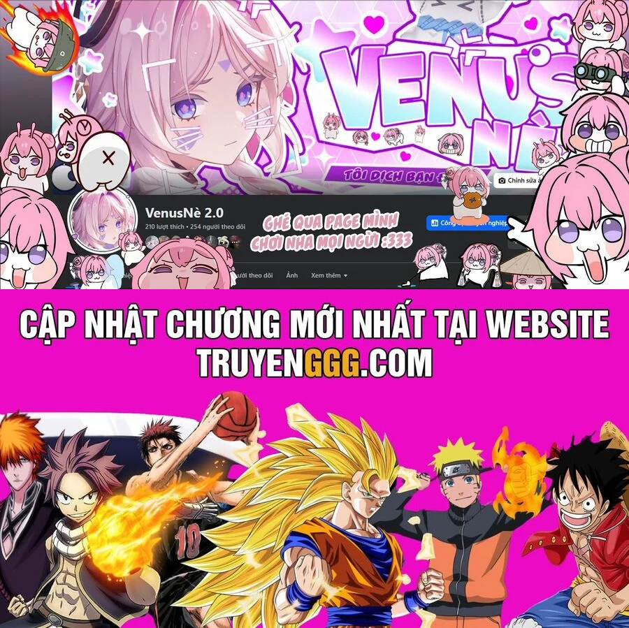 Kanan-Sama Dễ Dụ Thật Đấy! Chapter 92 - Trang 3