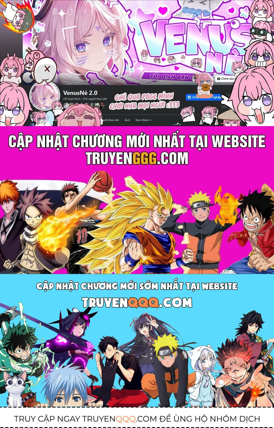 Kanan-Sama Dễ Dụ Thật Đấy! Chapter 93 - Trang 2