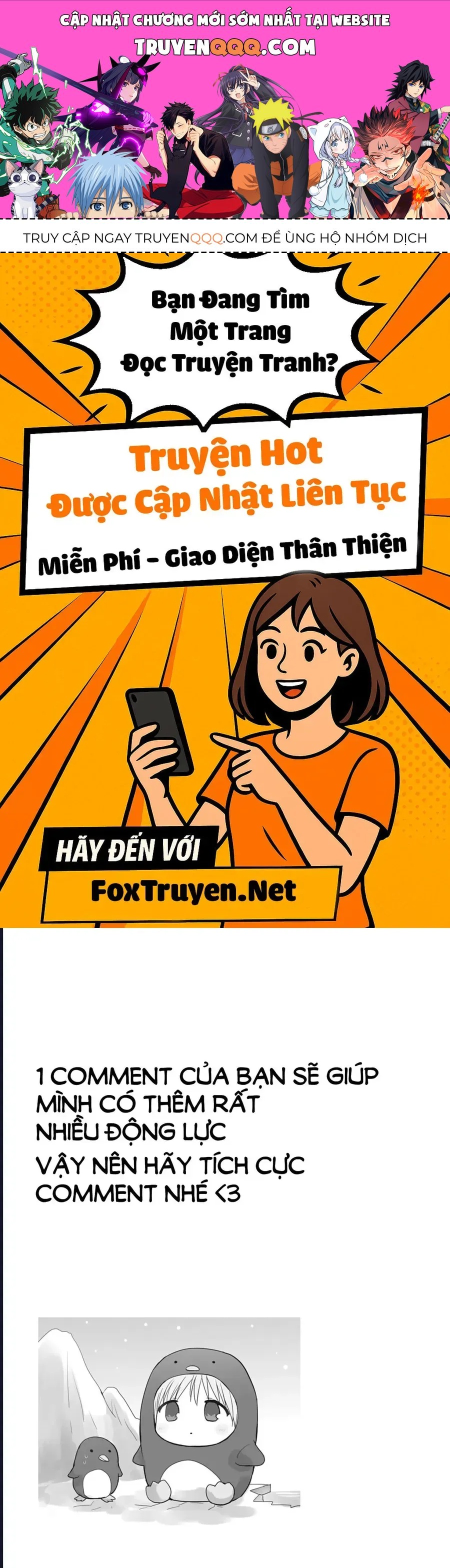 Kao Ni Denai Kashiwada-San To Kao Ni Deru Oota-Kun Chapter 62 1