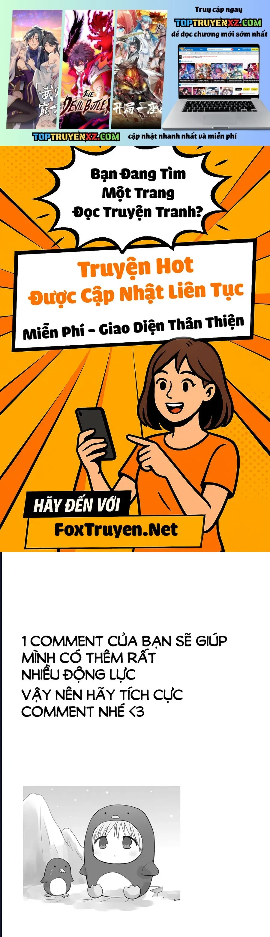 Kao Ni Denai Kashiwada-San To Kao Ni Deru Oota-Kun Chapter 63 1