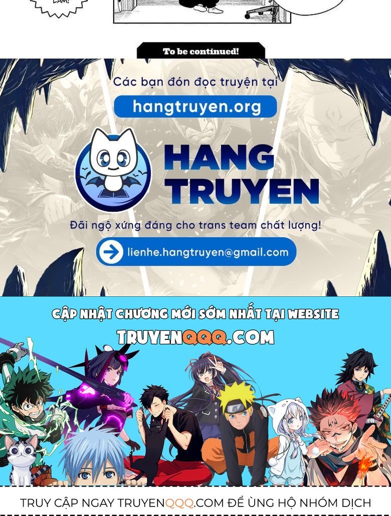 Kẻ Bảo Vệ Phù Thủy Là Một Orge Chapter 193 - Trang 3