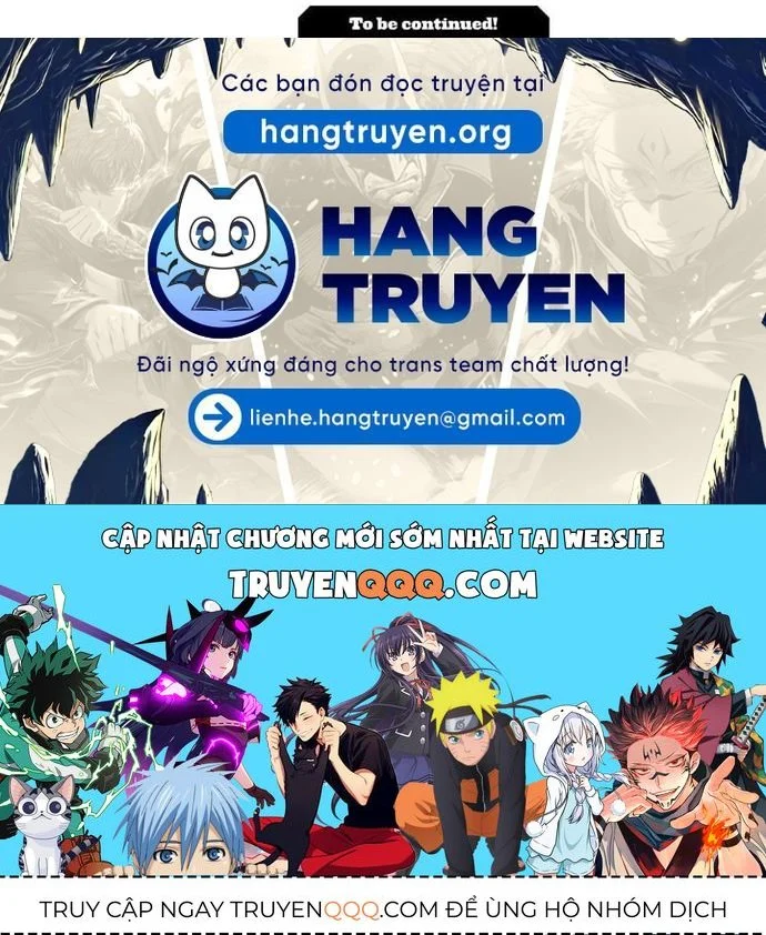 Kẻ Bảo Vệ Phù Thủy Là Một Orge Chapter 197 - Trang 3