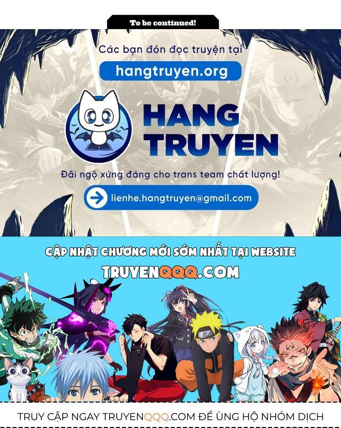 Kẻ Bảo Vệ Phù Thủy Là Một Orge Chapter 202 - Trang 3