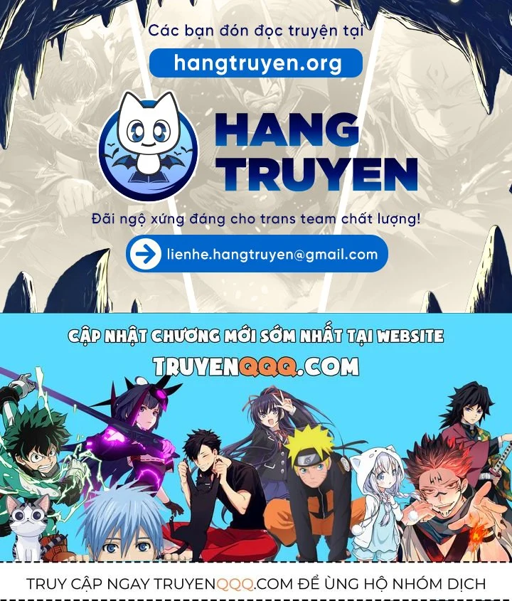Kẻ Bảo Vệ Phù Thủy Là Một Orge Chapter 206 - Trang 2