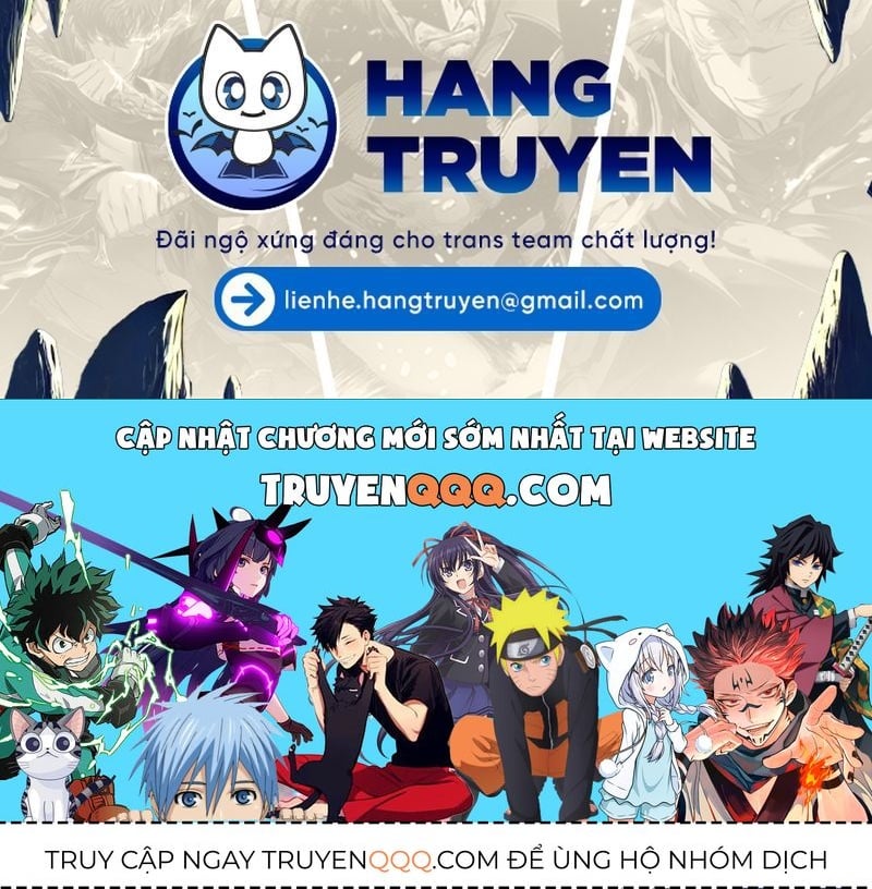 Kẻ Bảo Vệ Phù Thủy Là Một Orge Chapter 211 - Next Chapter 212