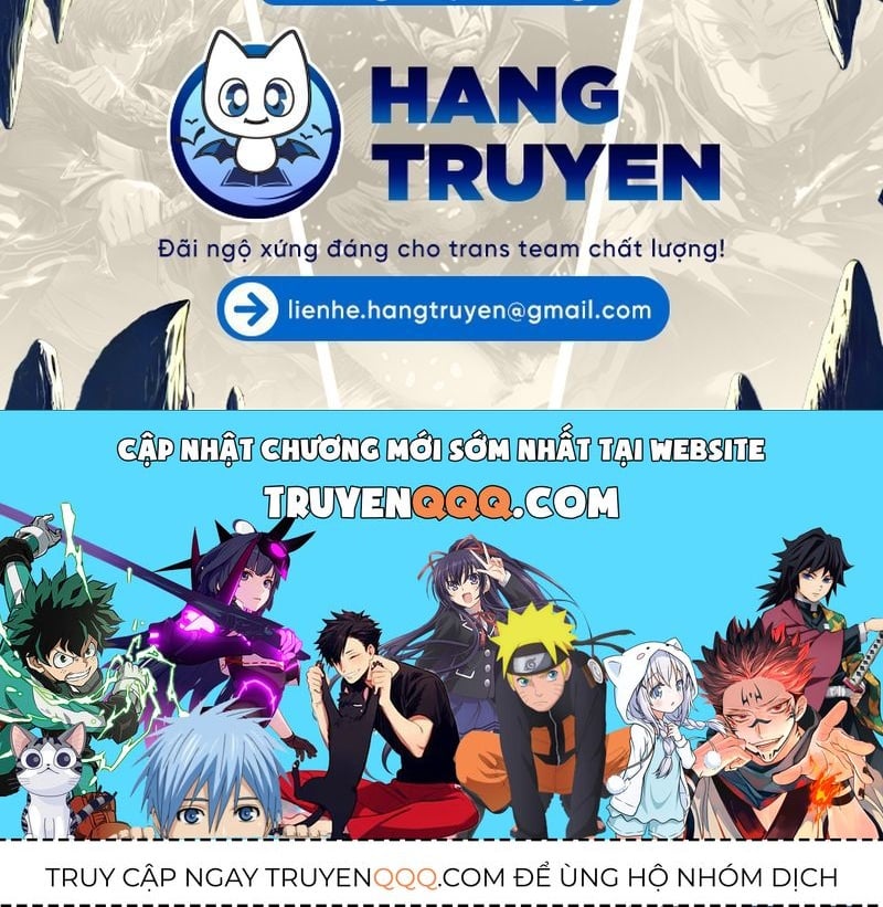 Kẻ Bảo Vệ Phù Thủy Là Một Orge Chapter 212 - Next Chapter 213