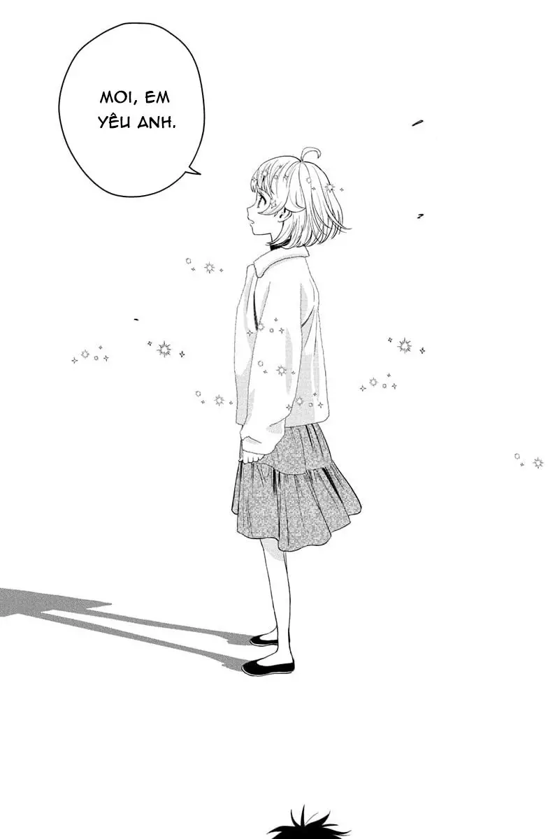 Kẻ Bảo Vệ Phù Thủy Là Một Orge Chapter 213 - Next 