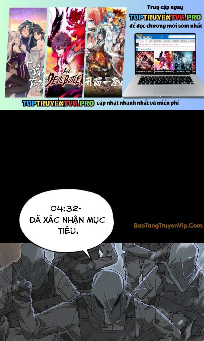 Kẻ Chôn Cất Quái Vật Chapter 1 1