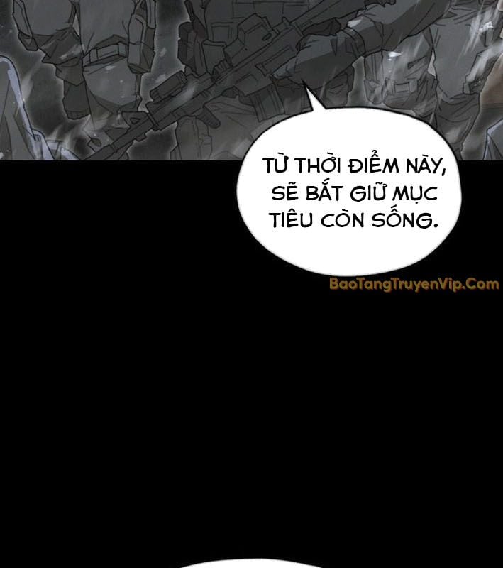 Kẻ Chôn Cất Quái Vật Chapter 1 2