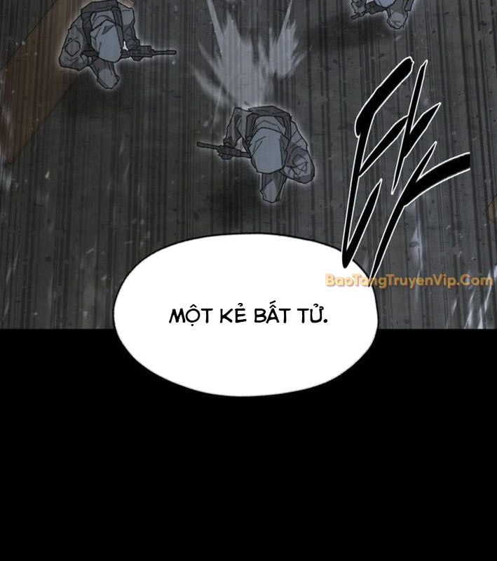 Kẻ Chôn Cất Quái Vật Chapter 1 4
