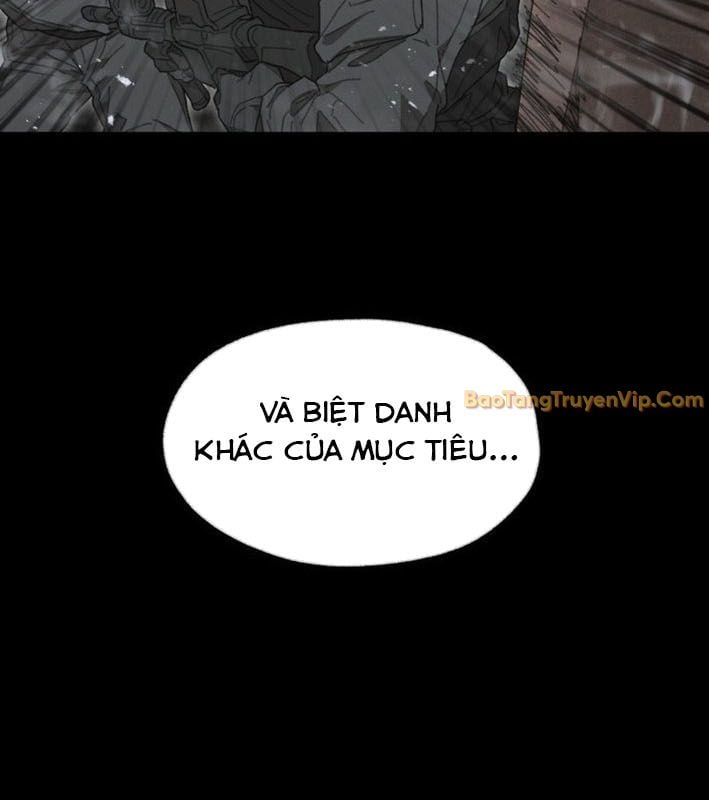 Kẻ Chôn Cất Quái Vật Chapter 1 6
