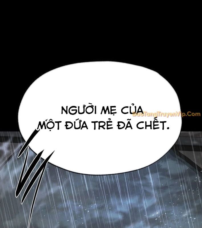 Kẻ Chôn Cất Quái Vật Chapter 1 7