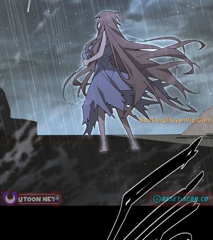 Kẻ Chôn Cất Quái Vật Chapter 1 8
