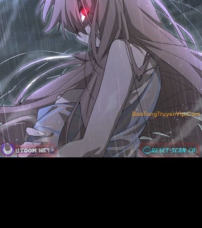 Kẻ Chôn Cất Quái Vật Chapter 1 10