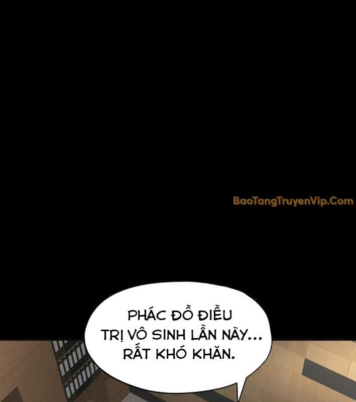Kẻ Chôn Cất Quái Vật Chapter 1 13