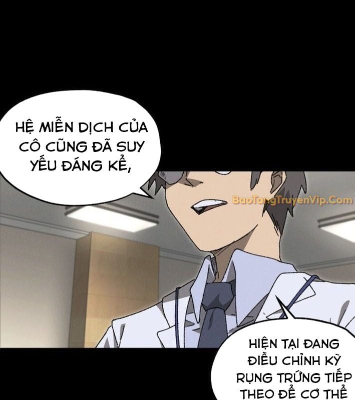 Kẻ Chôn Cất Quái Vật Chapter 1 15