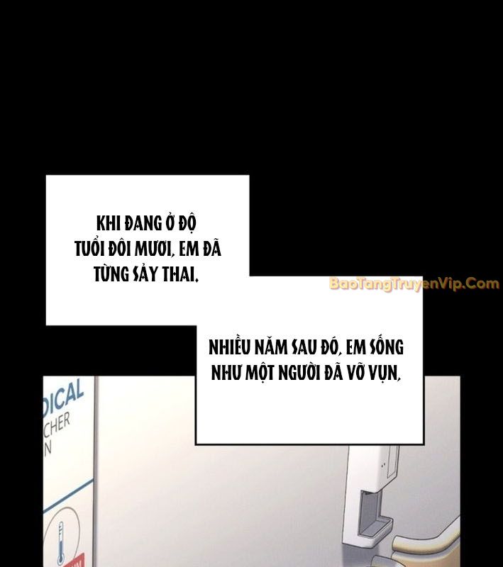 Kẻ Chôn Cất Quái Vật Chapter 1 20