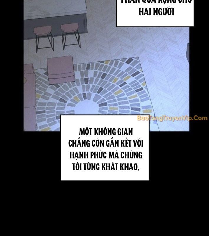 Kẻ Chôn Cất Quái Vật Chapter 1 26