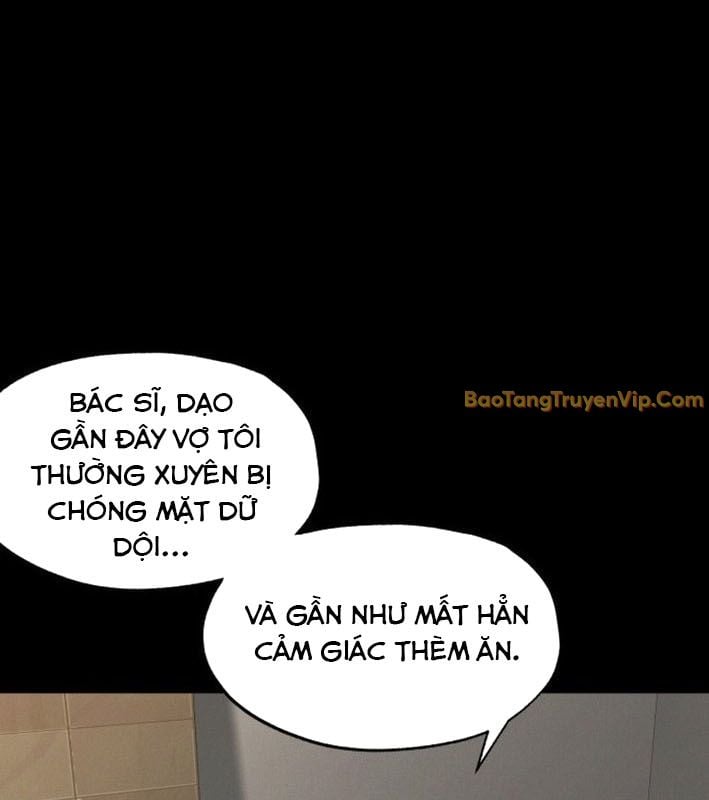 Kẻ Chôn Cất Quái Vật Chapter 1 30