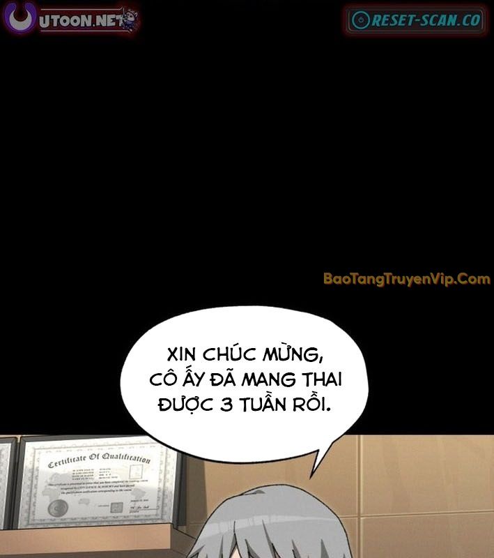 Kẻ Chôn Cất Quái Vật Chapter 1 32