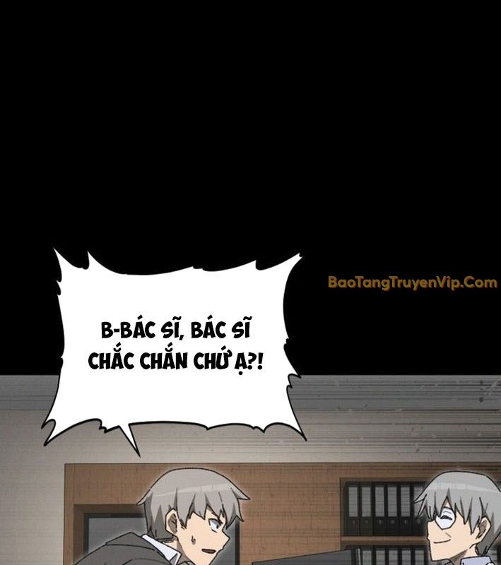 Kẻ Chôn Cất Quái Vật Chapter 1 36