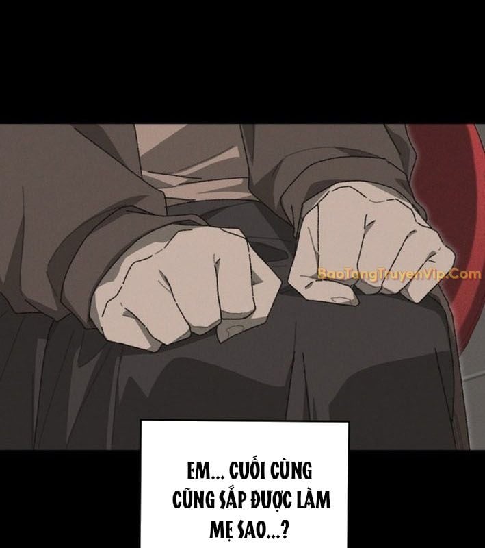 Kẻ Chôn Cất Quái Vật Chapter 1 38