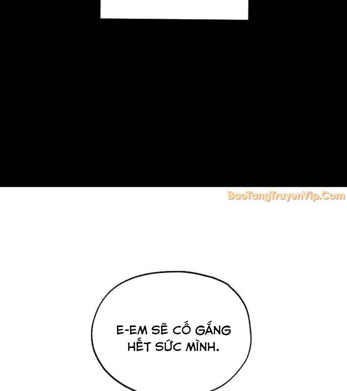 Kẻ Chôn Cất Quái Vật Chapter 1 39