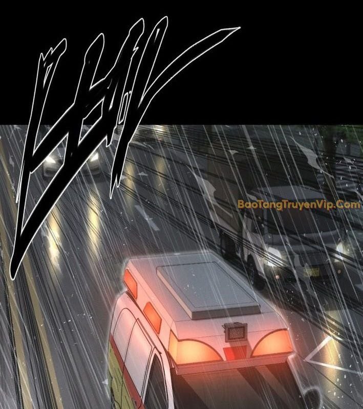 Kẻ Chôn Cất Quái Vật Chapter 1 49