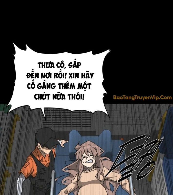 Kẻ Chôn Cất Quái Vật Chapter 1 51