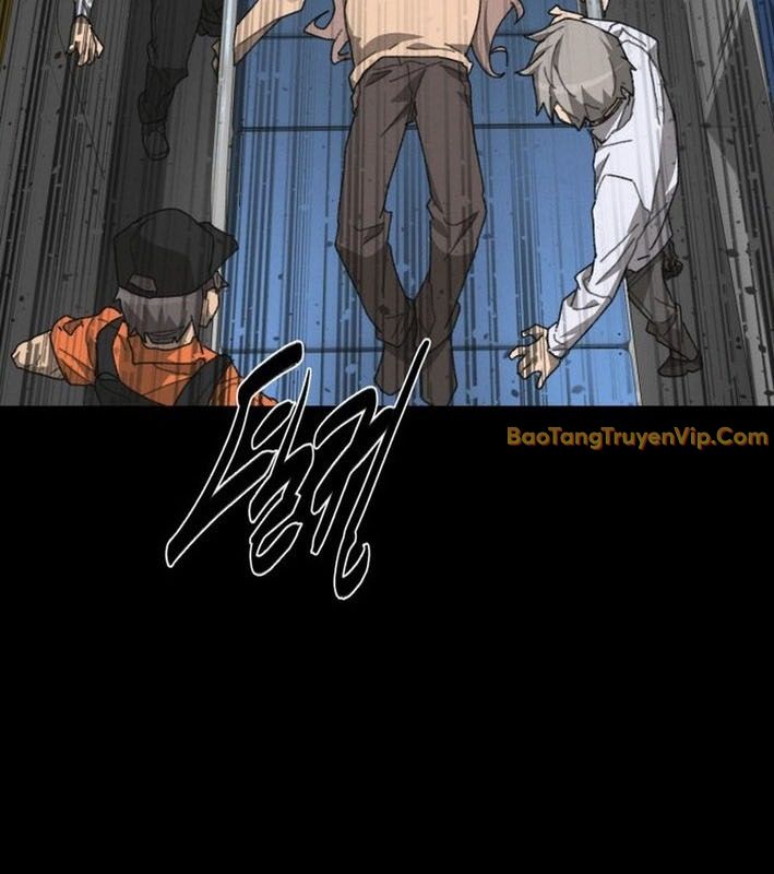 Kẻ Chôn Cất Quái Vật Chapter 1 52