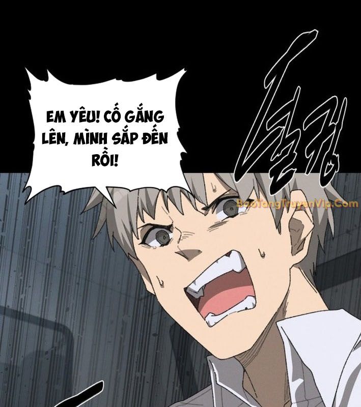 Kẻ Chôn Cất Quái Vật Chapter 1 53