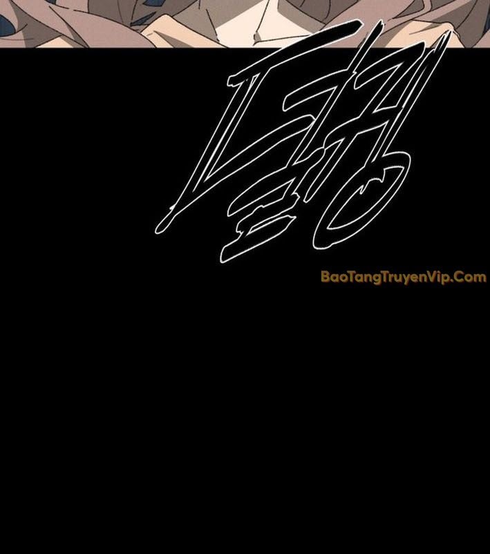 Kẻ Chôn Cất Quái Vật Chapter 1 55
