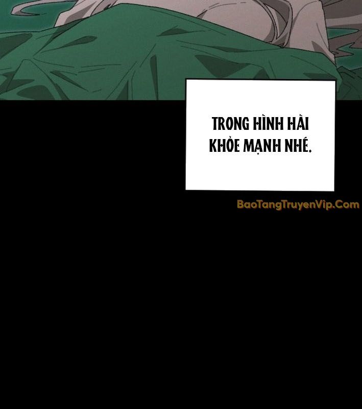 Kẻ Chôn Cất Quái Vật Chapter 1 60