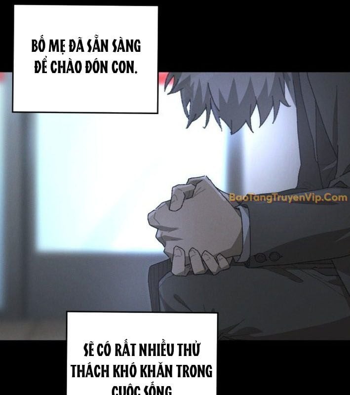 Kẻ Chôn Cất Quái Vật Chapter 1 61
