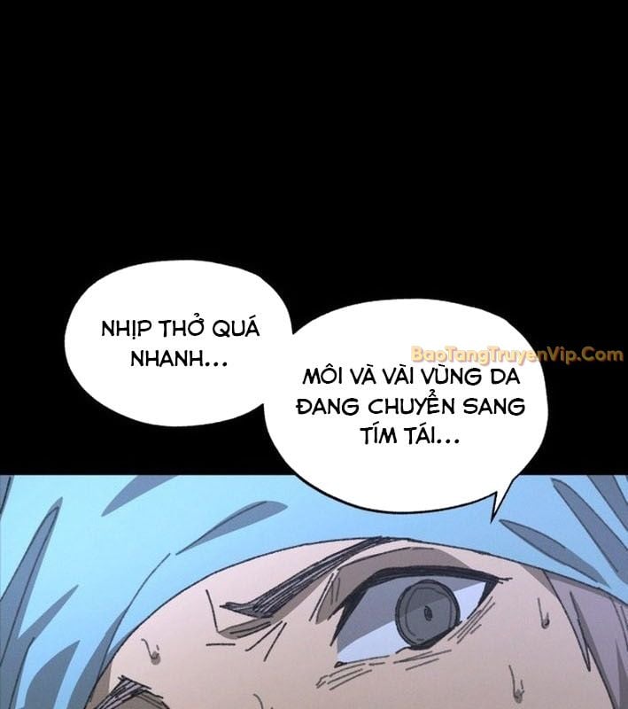 Kẻ Chôn Cất Quái Vật Chapter 1 67