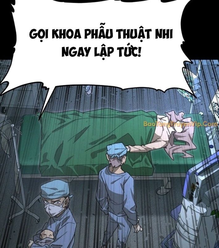 Kẻ Chôn Cất Quái Vật Chapter 1 69