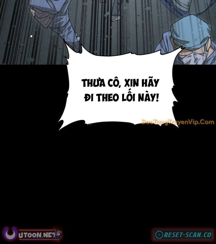 Kẻ Chôn Cất Quái Vật Chapter 1 70