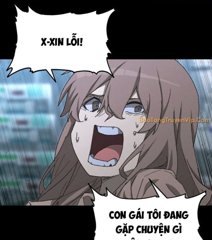 Kẻ Chôn Cất Quái Vật Chapter 1 71
