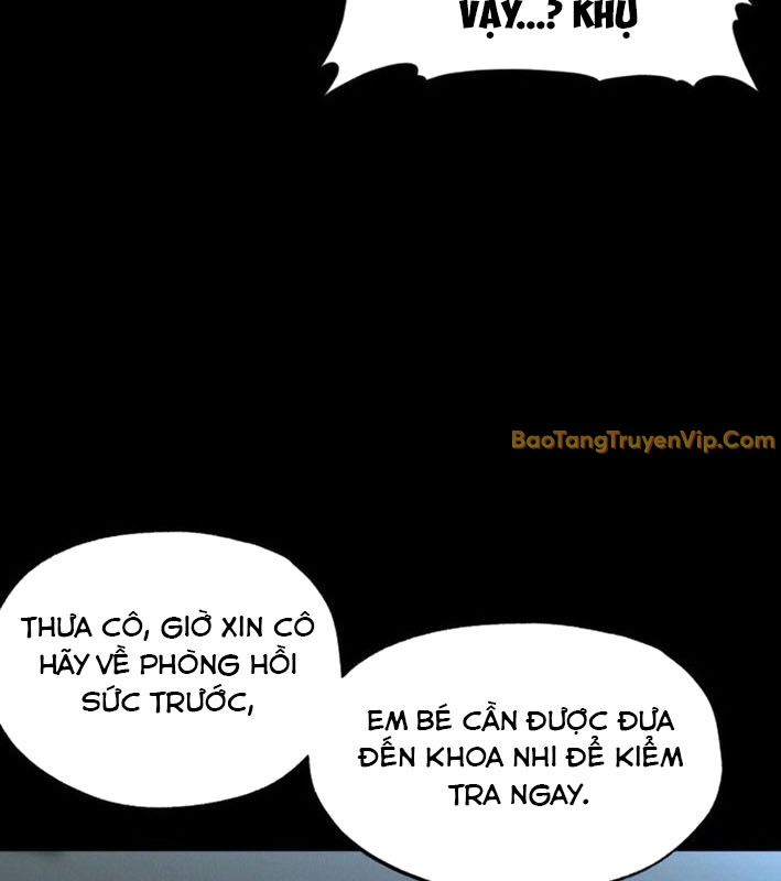 Kẻ Chôn Cất Quái Vật Chapter 1 72