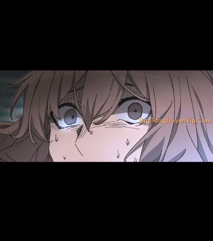 Kẻ Chôn Cất Quái Vật Chapter 1 74