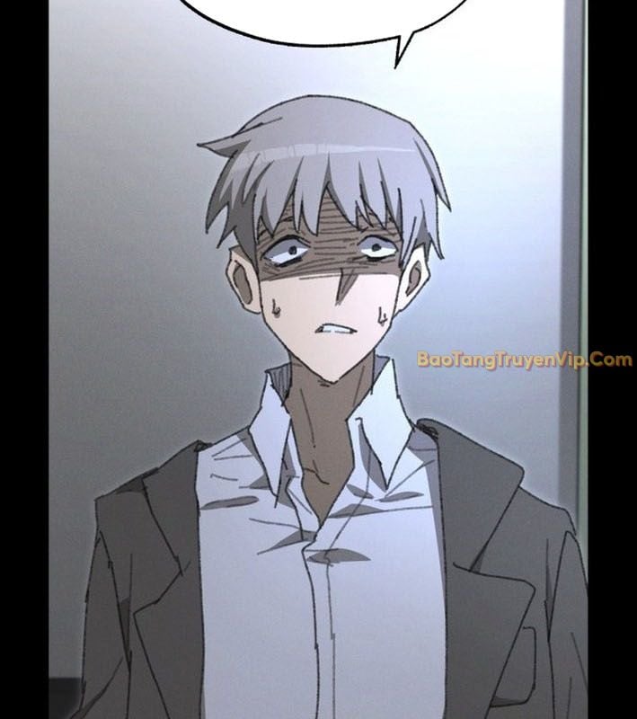 Kẻ Chôn Cất Quái Vật Chapter 1 76